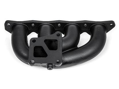 Forced Performance Race Manifold Mitsubishi EVO 4-9 1996-2006 | 6001020 - JDMuscleExhaust Headers and ManifoldsFPT6001020