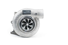 Forced Performance XR Black Turbocharger EWG WRX 2002-2007 / STI 2004+ | 2027062 - JDMuscleTurbosFPT2027062
