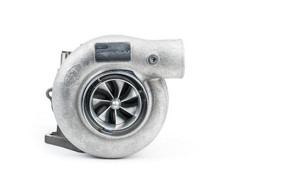 Forced Performance XR Black Turbocharger EWG WRX 2002-2007 / STI 2004+ | 2027062 - JDMuscleTurbosFPT2027062