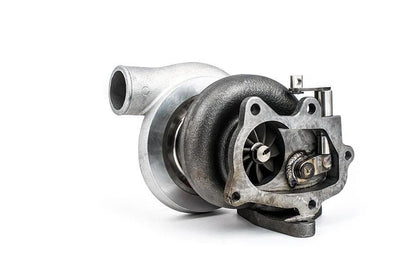 Forced Performance XR Black Turbocharger EWG WRX 2002-2007 / STI 2004+ | 2027062 - JDMuscleTurbosFPT2027062