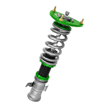 Fortune Auto 500 Series Gen 8 Coilover Kit Toyota MR2 1990-1999-FA500-SW20-FA500-SW20-Coilovers-Fortune Auto-JDMuscle