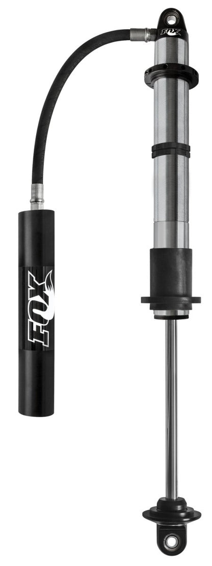 FOX 05+ Toyota Tacoma Performance Elite 2.5 Series Shock Front, 2 - 3in Lift, with UCA - JDMuscleNon - Categorizedfox883-06-178