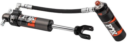 FOX 05+ Toyota Tacoma Performance Elite 2.5 Series Shock Rear, 0 - 1.5in Lift - JDMuscleNon - Categorizedfox883-26-112
