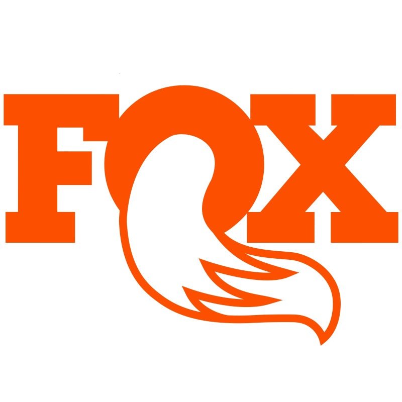 FOX 05+ Toyota Tacoma Performance Elite 2.5 Series Shock Rear, 0 - 1.5in Lift - JDMuscleNon - Categorizedfox883-26-112