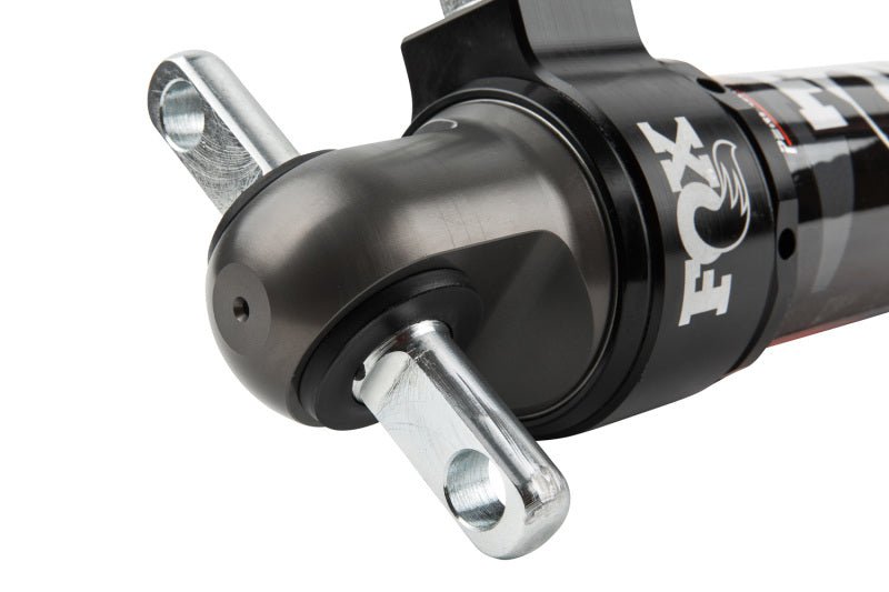 FOX 05+ Toyota Tacoma Performance Elite 2.5 Series Shock Rear, 0 - 1.5in Lift - JDMuscleNon - Categorizedfox883-26-112