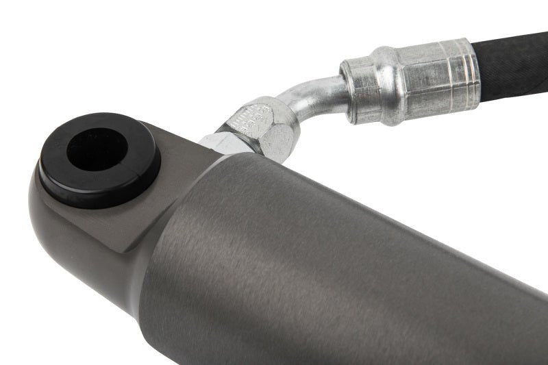 FOX 05+ Toyota Tacoma Performance Elite 2.5 Series Shock Rear, 0 - 1.5in Lift - JDMuscleNon - Categorizedfox883-26-112