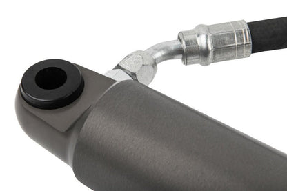 FOX 05+ Toyota Tacoma Performance Elite 2.5 Series Shock Rear, 0 - 1.5in Lift - JDMuscleNon - Categorizedfox883-26-112