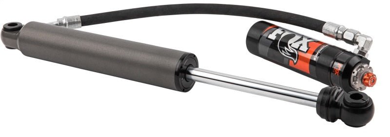 FOX 05+ Toyota Tacoma Performance Elite 2.5 Series Shock Rear, 0 - 1.5in Lift - JDMuscleNon - Categorizedfox883-26-112