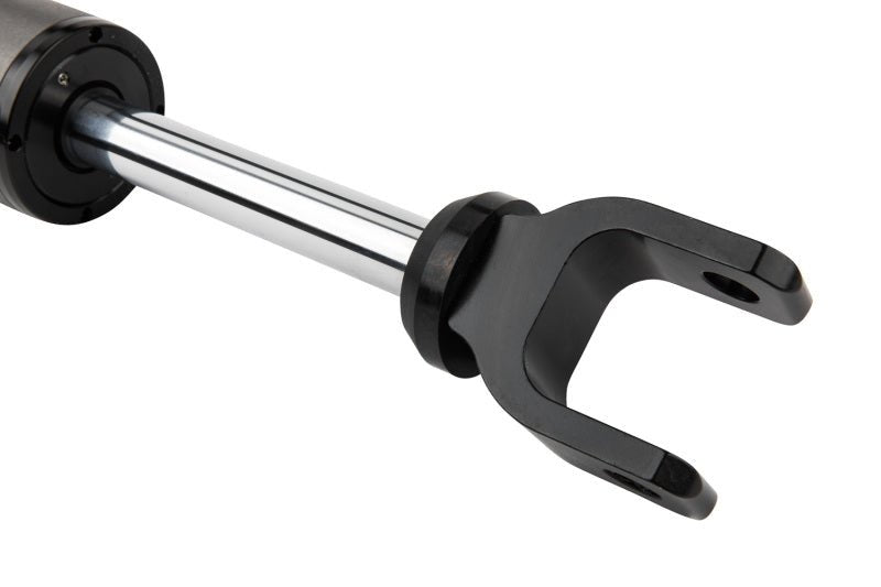 FOX 05+ Toyota Tacoma Performance Elite 2.5 Series Shock Rear, 0 - 1.5in Lift - JDMuscleNon - Categorizedfox883-26-112