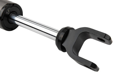 FOX 05+ Toyota Tacoma Performance Elite 2.5 Series Shock Rear, 0 - 1.5in Lift - JDMuscleNon - Categorizedfox883-26-112