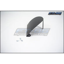 FT-86 Driver Side Exhaust Delete Subaru BRZ / Scion FR-S 2013-2016