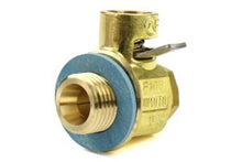 Fumoto [15 - 25 WRX, 13 - 16 FR - S, 13 - 20 BRZ, 17 - 19 Toyota 86, 14 - 18 Forester, 10 - 13 Legacy] M16 - 1.5 Oil Drain Valve w/ Short Nipple and Lever Clip | F108S - LC - 10 - JDMuscleDrain PlugsF108S-LC-10