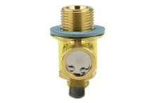 Fumoto [15 - 25 WRX, 13 - 16 FR - S, 13 - 20 BRZ, 17 - 19 Toyota 86, 14 - 18 Forester, 10 - 13 Legacy] M16 - 1.5 Oil Drain Valve w/ Short Nipple and Lever Clip | F108S - LC - 10 - JDMuscleDrain PlugsF108S-LC-10