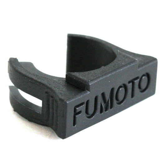 Fumoto LC-10 Lever Clip for F-Type Valves - Universal-FMO-LC-10-Drain Plugs-Fumoto-JDMuscle