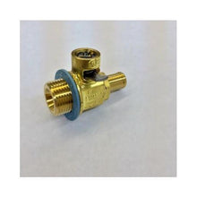 Fumoto [WRX/STI / Forester / Legacy / Baja] Quick Change Valve 20mm-1.5