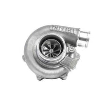 Garrett G25-550 Turbo Assembly Kit O/V V-Band / V-Band 0.92 A/R External WG