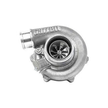 Garrett G25-660 Reverse Turbo Assembly Kit O/V V-Band / V-Band 0.72 A/R External WG