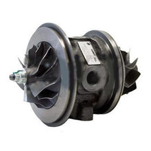 Garrett GT2860RS CHRA | Center Housing & Rotating Assembly - Universal