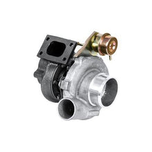 Garrett GT2860RS Dual Ball Bearing Turbocharger A/R .64 836026-5014S