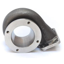 Garrett GT3076R Ball Bearing Turbocharger w/ T3 Undivided Inlet and 3inch 4 Bolt GT Outlet - Universal