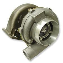 Garrett GT3076R Ball Bearing Turbocharger w/ T3 Undivided Inlet and 3inch 4 Bolt GT Outlet - Universal