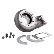 Garrett GT30R Turbine Housing Kit O/V T3 / Bolted 0.82 A/R - Universal