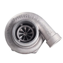 Garrett GTW3476 Super Core CHRA Turbocharger - Universal