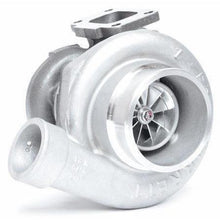 Garrett GTW3884R Super Core CHRA Turbocharger - Universal