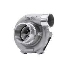 Garrett GTX2867R Gen II Turbo Assembly Kit T25 / 5 bolt 0.86 A/R