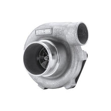 Garrett GTX2967R Super Core 55 Trim Comp 84 Trim Turbine CHRA 836013-0001