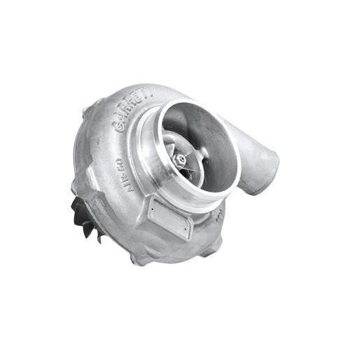 Garrett GTX2976R Super Core AR .60 Turbocharger - Universal-836041-5004S-836041-5004S-Turbos-Garrett-JDMuscle