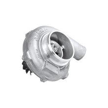 Garrett GTX2976R Super Core AR .60 Turbocharger - Universal