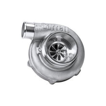 Garrett GTX3071R Gen II Reverse Turbine Hsg Kit O/V V-Band / V-Band 0.61 A/R | Ni-Resist