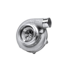 Garrett GTX3071R Gen II Turbo Assembly Kit T3 / 5 bolt 0.63 A/R