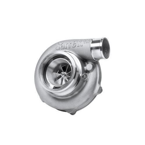 Garrett GTX3071R Gen II Turbo Assembly Kit T3 / V-Band 0.82 A/R