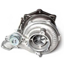 Garrett GTX3071R Turbocharger Kit GTX 0.73 A/R CHRA Mitsubishi EVO X
