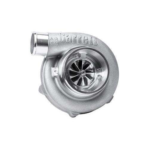 Garrett GTX3076R Gen II Reverse Turbo Assembly Kit V-Band / V-Band 1.01 A/R