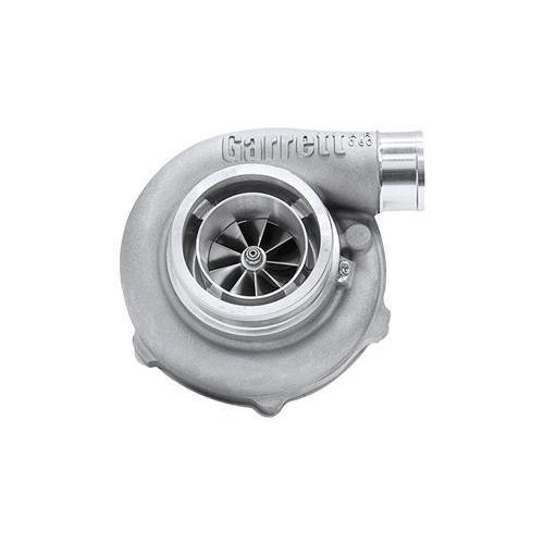 Garrett GTX3076R Gen II Turbo Assembly Kit T3 / 5 bolt 0.63 A/R
