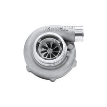 Garrett GTX3076R Gen II Turbo Assembly Kit V-Band / V-Band 0.61 A/R