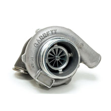 Garrett GTX3076R Super Core CHRA Turbocharger 8mm C/R - Universal