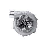 Garrett GTX3576R Gen II Super Core (Replaces 836047-5001S) main image 1