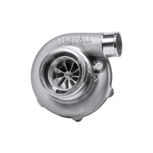 Garrett GTX3576R Gen II Turbo Assembly Kit T3 / V-Band 0.82 A/R