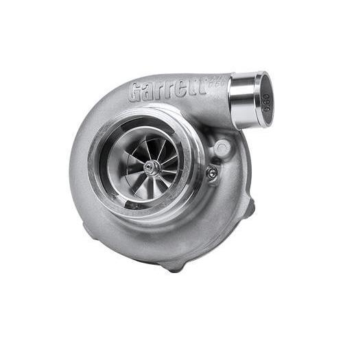 Garrett GTX3576R Gen II Turbo Assembly Kit T3 / V-Band 1.06 A/R