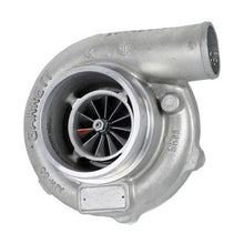 Garrett GTX3576R Super Core CHRA Turbocharger 8mm C/R - Universal