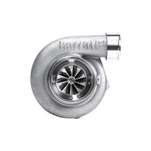 Garrett GTX3582R Gen II Turbo Assembly Kit T4 / V-Band 0.82 A/R