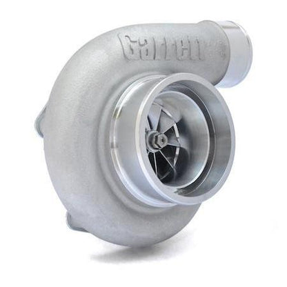 Garrett GTX3584RS Super Core Hose Bead Outlet - Universal-846098-5001S-Turbos-Garrett-JDMuscle