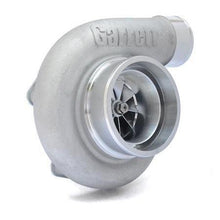 Garrett GTX3584RS Super Core Hose Bead Outlet - Universal