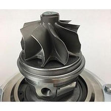 Garrett GTX3584RS Turbine Hsg Kit O/V V-Band / V-Band .83 A/R | SS