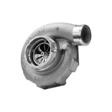 Garrett GTX4088R Super Core A.R .72 Turbocharger - Universal