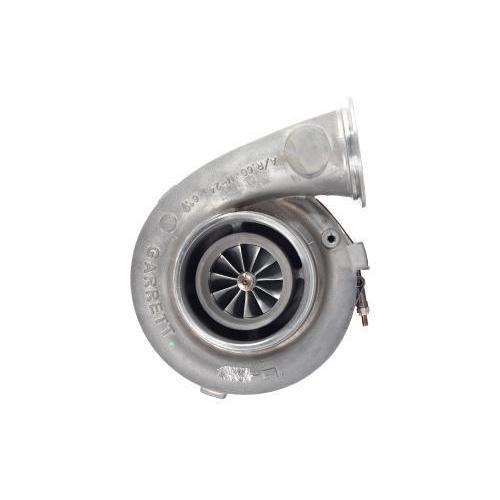 Garrett GTX4294R A/R .60 Turbocharger - Universal-800269-5001S-800269-5001S-Turbos-Garrett-JDMuscle